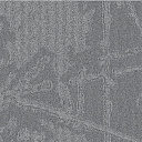 Ковровая плитка Milliken Arctic Survey shk K6-152 Antarctic  | FLOORDEALER